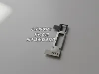 0.2mm 层高, 4 层墙, 15% 填充