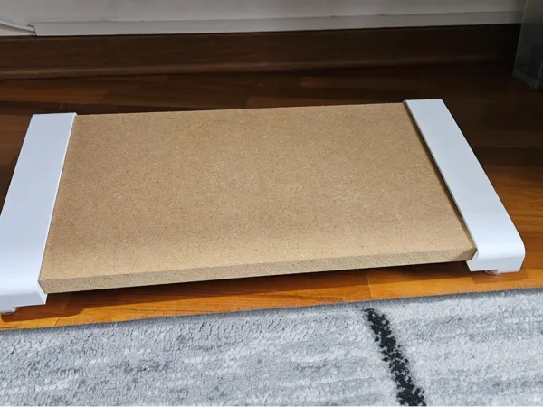 https://makerworld.bblmw.com/makerworld/model/USdede94f3a74792/design/2025-04-23_8b17d52445dfc.jpg