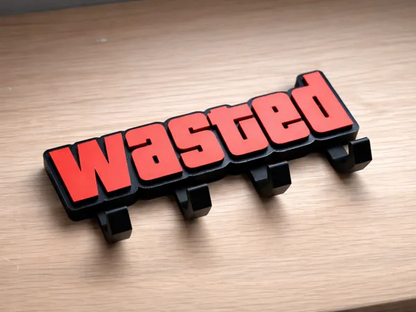 https://makerworld.bblmw.com/makerworld/model/USdedec58464681f/design/2026-01-03_f4364d106ce038.png
