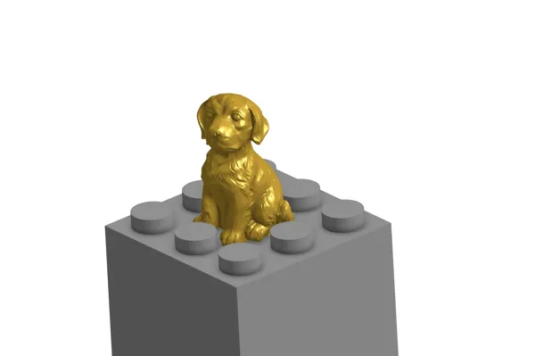 https://makerworld.bblmw.com/makerworld/model/USdedee8d90a3041/design/2023-11-19_hlcqyxfrva5z.png