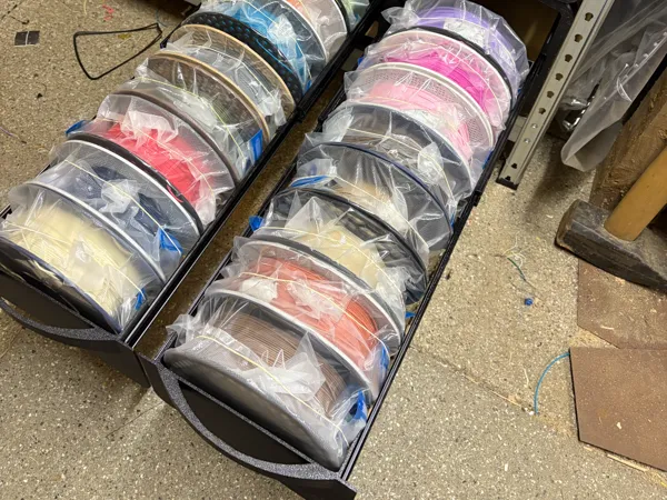 https://makerworld.bblmw.com/makerworld/model/USdedef2125bc2fa/design/ae0201c9a32555e3.jpg