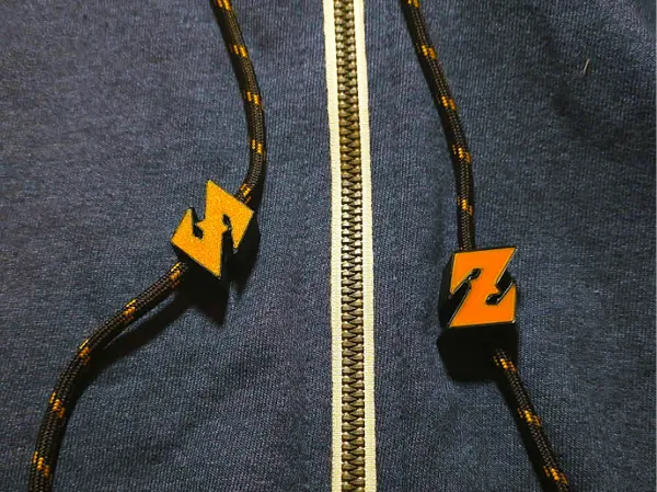 https://makerworld.bblmw.com/makerworld/model/USdedf55136e10f0/design/2025-03-16_1946268688334.jpeg