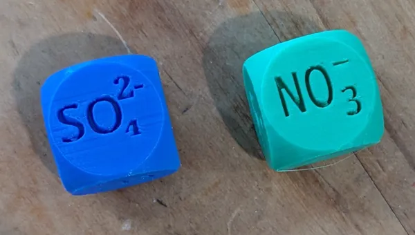 https://makerworld.bblmw.com/makerworld/model/USdedfb6aa82f737/design/2024-02-05_d9e6616cada38.jpg