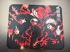 Jujutsu Kaisen.