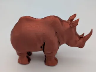 Rhino