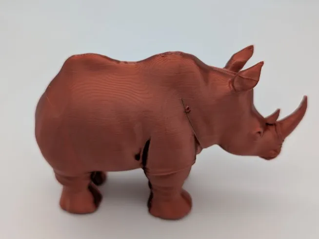 Rhino