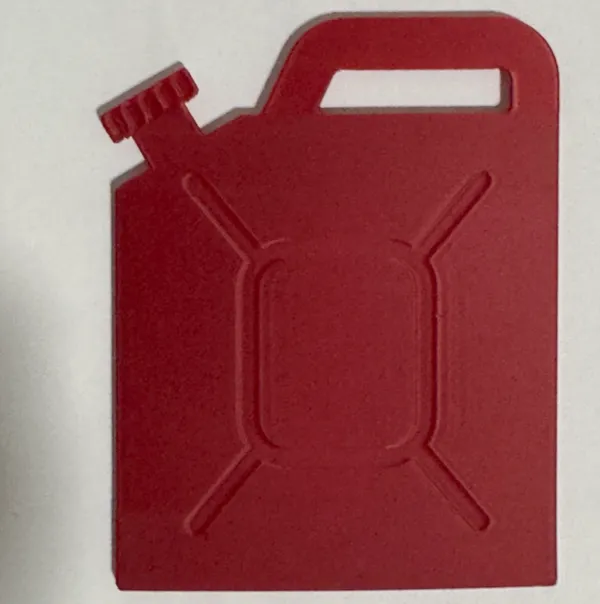 https://makerworld.bblmw.com/makerworld/model/USdee017da45f522/design/2024-12-12_34400bad4af1f.jpg