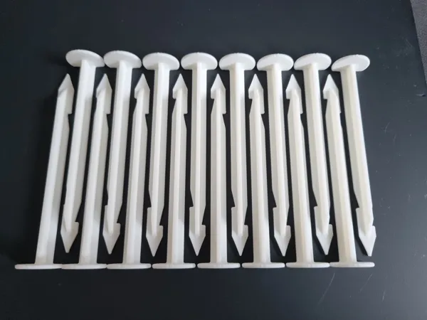 https://makerworld.bblmw.com/makerworld/model/USdee0545d05e91a/design/75d146fab021b093.jpg