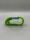 0.2mm layer, 6 walls, 25% infill
