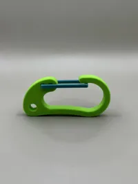 0.2mm layer, 6 walls, 25% infill