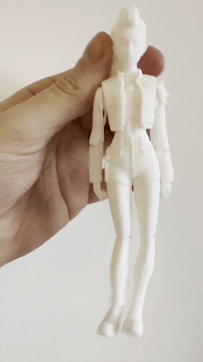 https://makerworld.bblmw.com/makerworld/model/USdee0b8cb526a1f/design/2026-01-17_95464876d6be08.gif