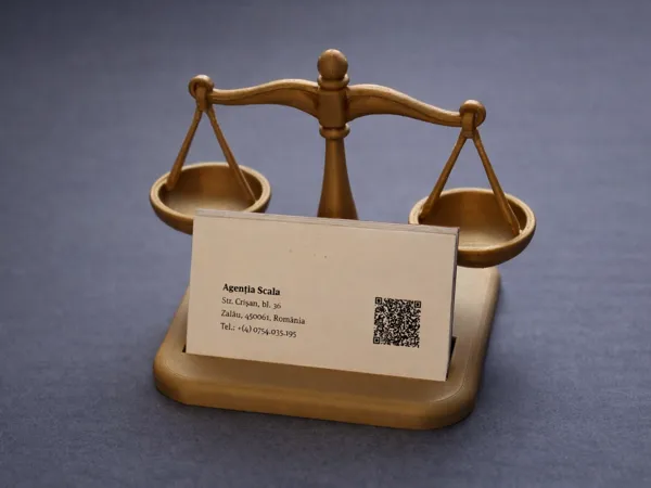 https://makerworld.bblmw.com/makerworld/model/USdee1439c2bcc5b/design/2364a1a25e4b6968.png