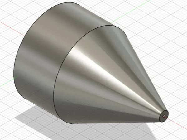 https://makerworld.bblmw.com/makerworld/model/USdee14535421dbf/design/2024-11-27_a6ce8e9569d49.png