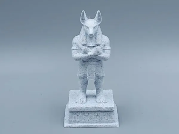 https://makerworld.bblmw.com/makerworld/model/USdee16fc9370d8f/design/2025-11-12_dc0d1a5ea13f28.jpg