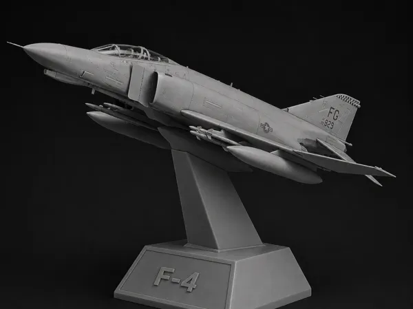 https://makerworld.bblmw.com/makerworld/model/USdee1834ab9da21/design/a3abe2d92cb33e9c.png