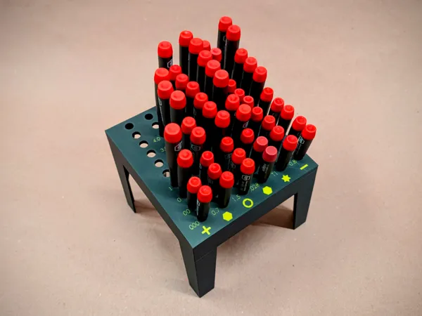 https://makerworld.bblmw.com/makerworld/model/USdee191d3c641af/design/2025-01-11_041d9ccc8e29a.jpg