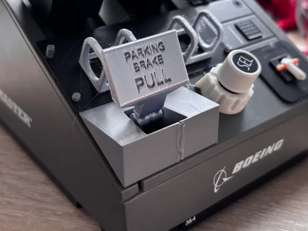 https://makerworld.bblmw.com/makerworld/model/USdee1a6342de0cb/design/2025-08-10_53954e7d49fea8.png
