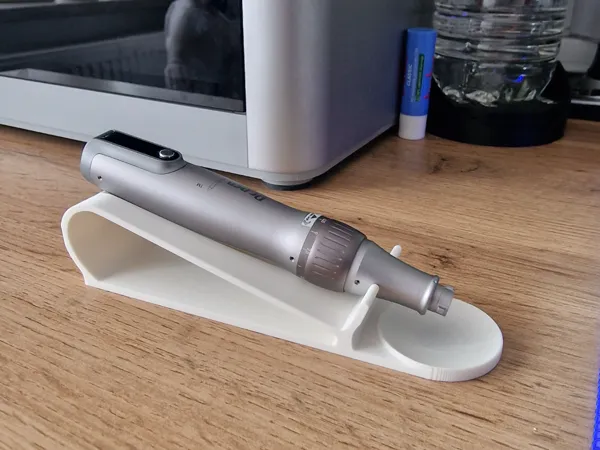 https://makerworld.bblmw.com/makerworld/model/USdee1d1d58fe666/design/2024-05-22_c597735b9d0c8.jpg