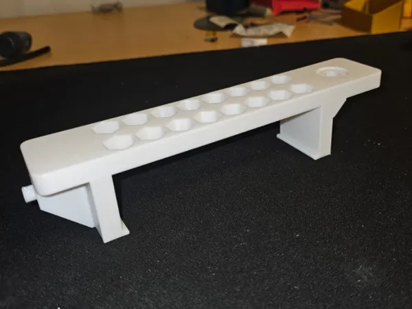 https://makerworld.bblmw.com/makerworld/model/USdee1e075800294/design/2025-12-21_319ce1332cb51.jpeg