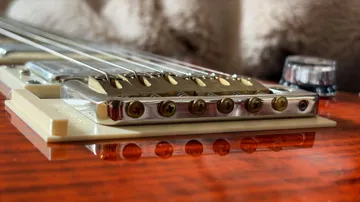 Accesorio de taller: PRS Trem Float Tool 1.4mm — vista de referencia 2