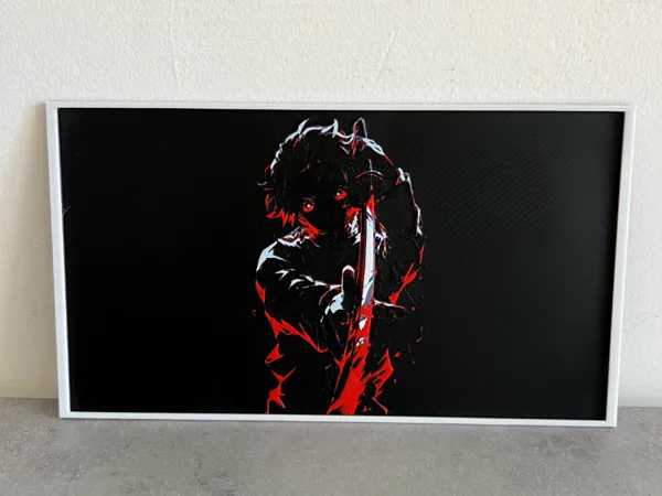 https://makerworld.bblmw.com/makerworld/model/USdee21b06e61f9c/design/2025-08-12_f45ed63b3e3cd8.jpg