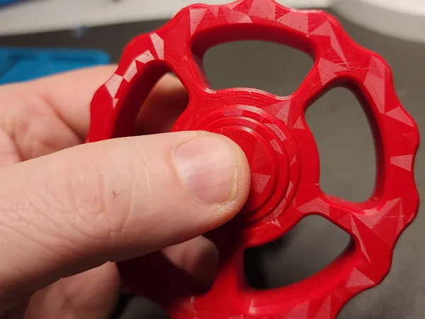 https://makerworld.bblmw.com/makerworld/model/USdee23f6c1d142c/design/2024-05-15_7a9fdef82e222.jpg