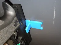0.16mm layer, 3 walls, 35% infill