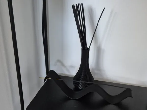 https://makerworld.bblmw.com/makerworld/model/USdee2832077086/design/2025-05-19_39a316313833a8.jpg