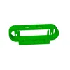 For 2 HX6110 charging stations 0.2mm layer, 2 walls, 10% infill