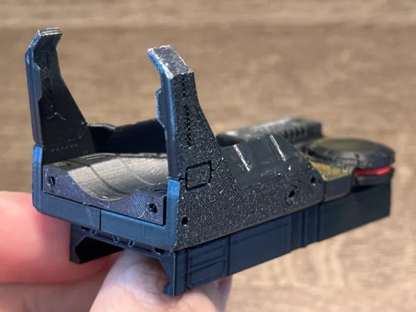 https://makerworld.bblmw.com/makerworld/model/USdee2c2a3d2d833/design/2024-07-01_5e6b3ee326c53.jpg