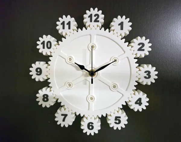 https://makerworld.bblmw.com/makerworld/model/USdee2cbfd73cf06/design/2024-12-05_fd2da724594ab.jpg