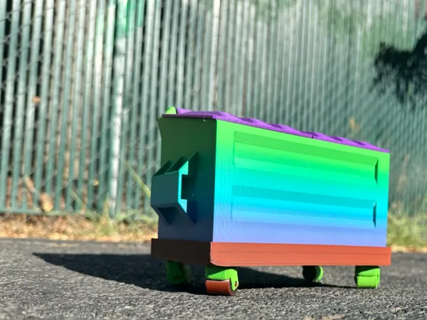 https://makerworld.bblmw.com/makerworld/model/USdee2ec19ed57ad/design/2025-08-19_bd9dc04609eda.jpeg
