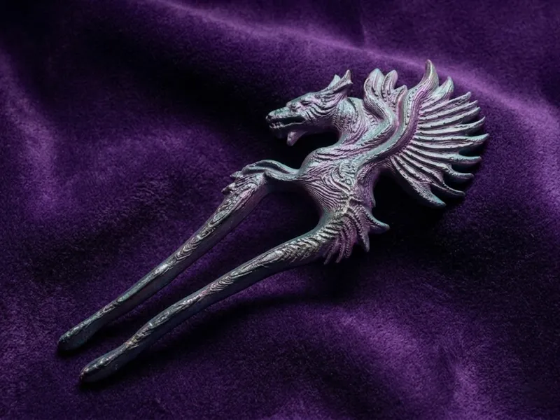 Gothic_Doggy_Hairpin_024 