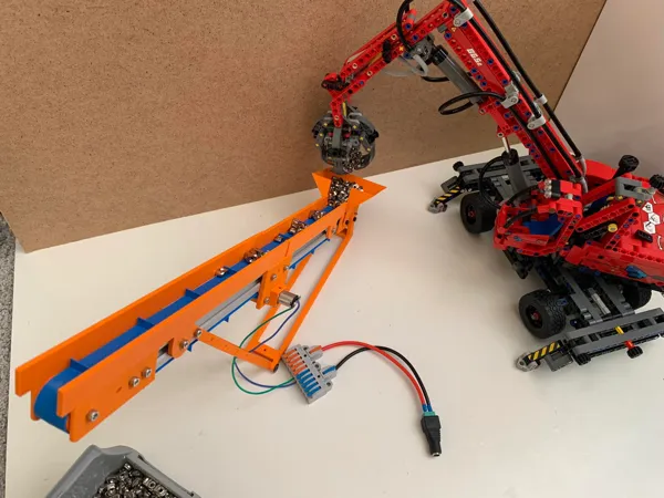 https://makerworld.bblmw.com/makerworld/model/USdee322f5948d68/design/2024-01-26_68c0496f720f48.jpg