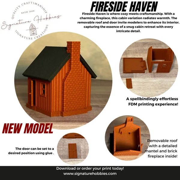 https://makerworld.bblmw.com/makerworld/model/USdee37cafccfc1/design/2024-01-07_5d6421bfb1d3b8.png