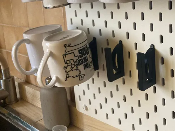 https://makerworld.bblmw.com/makerworld/model/USdee38739597ebc/design/2025-10-17_77eb4cfcf4d7d.jpg
