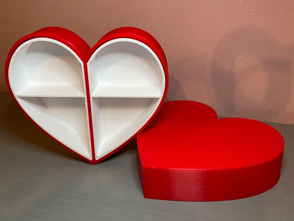https://makerworld.bblmw.com/makerworld/model/USdee3b234e8092f/design/2025-01-30_ee5315816d60e.jpeg