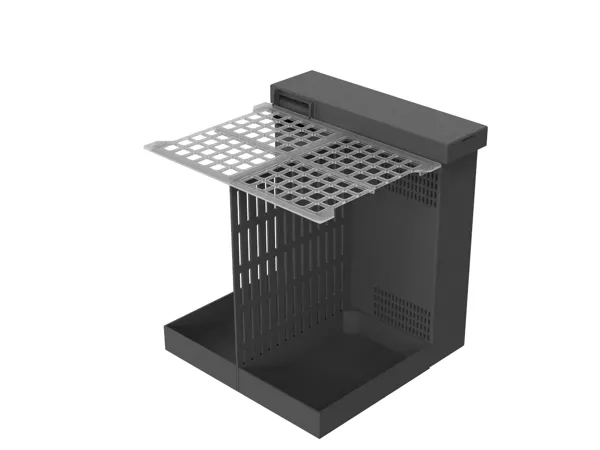 https://makerworld.bblmw.com/makerworld/model/USdee3b80195c544/design/2024-07-08_327fe0e692c8d.png