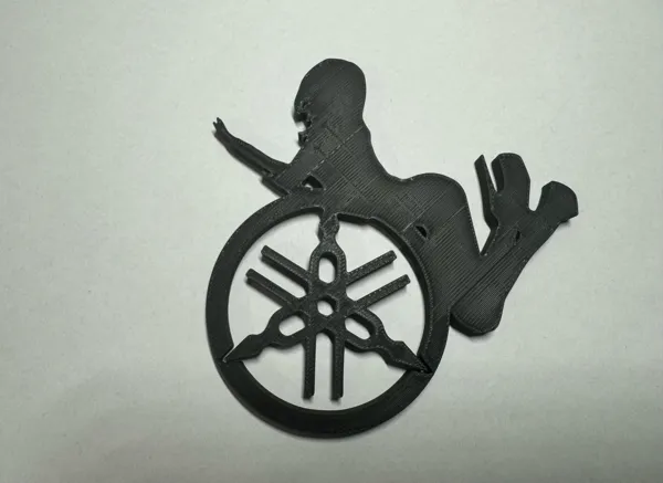 https://makerworld.bblmw.com/makerworld/model/USdee40296acdef6/design/2024-02-03_a3a0e77d76685.jpeg