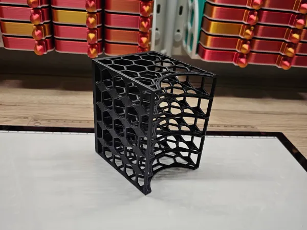 https://makerworld.bblmw.com/makerworld/model/USdee40b6c6f9023/design/2025-02-12_f82b13ba19d04.jpg
