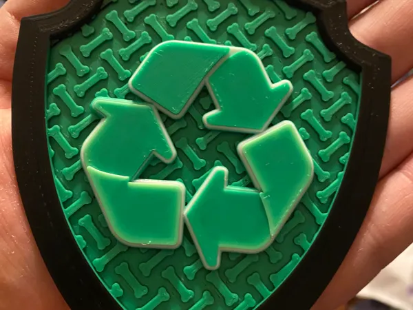 https://makerworld.bblmw.com/makerworld/model/USdee42ea3fbd101/design/2025-02-20_3f648220204e5.jpeg