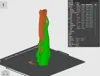 FG300 Multi-Use Case