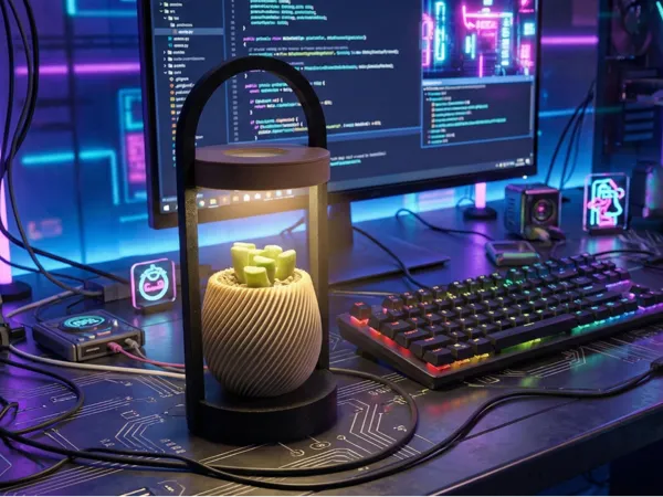 https://makerworld.bblmw.com/makerworld/model/USdee494c19e2e89/design/72a8fb9c41915588.jpg