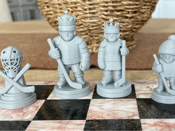 https://makerworld.bblmw.com/makerworld/model/USdee4b872f669ce/design/37196fd2304289a5.jpg