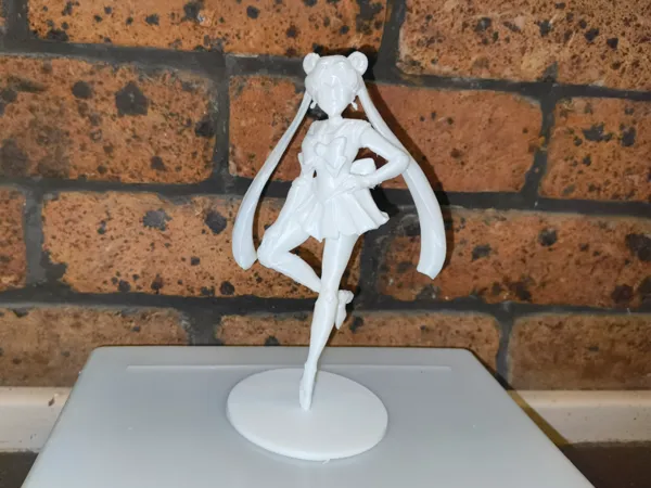 https://makerworld.bblmw.com/makerworld/model/USdee50fb7327535/design/2025-10-28_cdc196be075d2.jpg