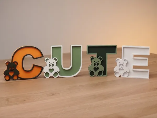 https://makerworld.bblmw.com/makerworld/model/USdee52cfd92de8a/design/c29b8a0f629dfef6.jpg