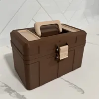 Small Tackle Box