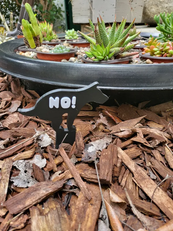 https://makerworld.bblmw.com/makerworld/model/USdee5406b19bd74/design/2024-03-07_e1b025cdbc8448.jpg