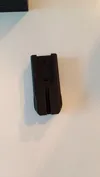 0.2mm layer, 4 walls, 15% infill