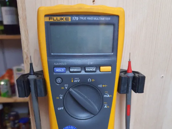 https://makerworld.bblmw.com/makerworld/model/USdee5d0639bb668/design/2025-10-22_3f7851e3e7589.jpg